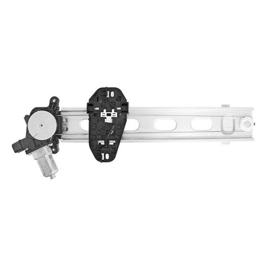 hushan-elevador-para-cristal-delantero-con-motor-lado-pasajero-honda-civic-2006-civic-0