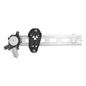 hushan-elevador-para-cristal-delantero-con-motor-lado-pasajero-honda-civic-2006-civic-0