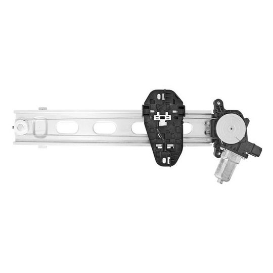hushan-elevador-para-cristal-delantero-con-motor-lado-conductor-honda-civic-2006-civic-0