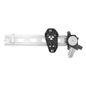 hushan-elevador-para-cristal-delantero-con-motor-lado-conductor-honda-civic-2006-civic-0