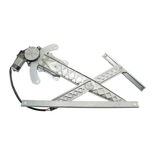 hushan-elevador-para-cristal-delantero-con-motor-lado-conductor-ford-serie-f-1997-2008-f-150-0