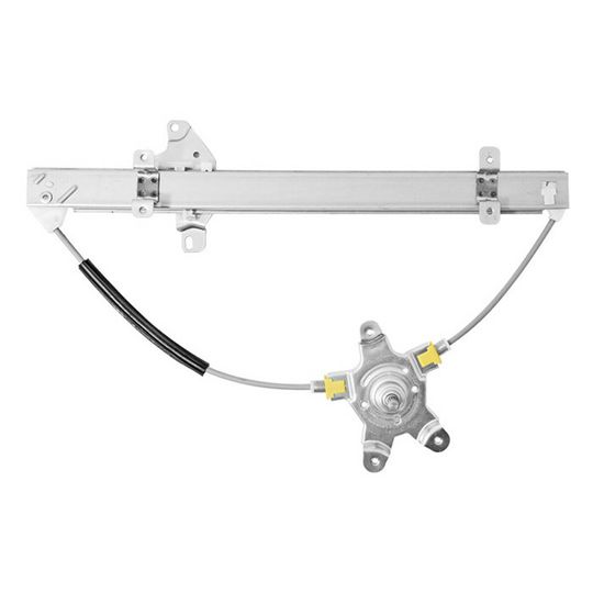 hushan-elevador-para-cristal-delantero-lado-pasajero-nissan-tiida-2007-2017-tiida-0