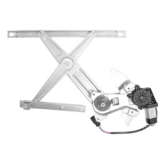hushan-elevador-para-cristal-electrico-delantero-con-motor-lado-pasajero-dodge-ram-2002-2008-ram-1500-0