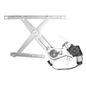hushan-elevador-para-cristal-electrico-delantero-con-motor-lado-pasajero-dodge-ram-2002-2008-ram-1500-0