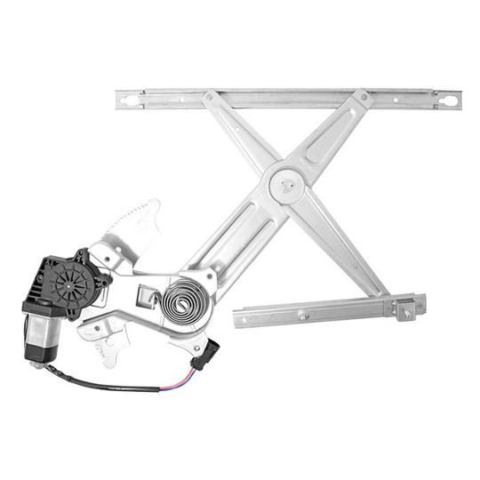 hushan-elevador-para-cristal-electrico-delantero-con-motor-lado-conductor-dodge-ram-2002-2008-ram-2500-0