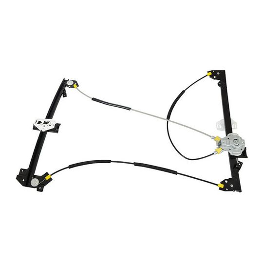 hushan-elevador-para-cristal-delantero-lado-pasajero-peugeot-partner-2004-2011-partner-0