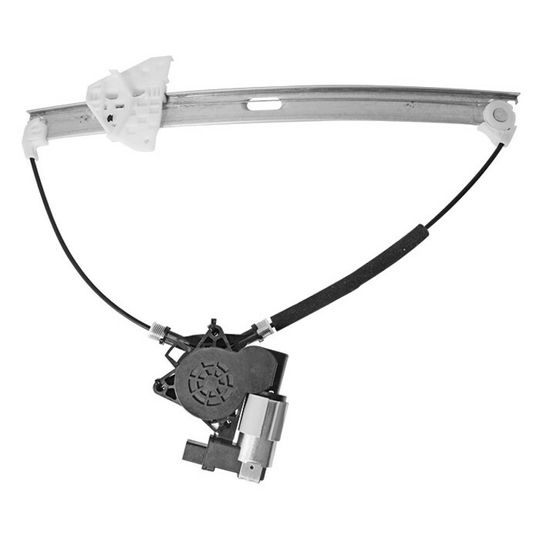hushan-elevador-para-cristal-delantero-con-motor-lado-pasajero-mazda-3-2004-2009-3-0