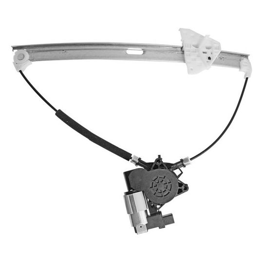 hushan-elevador-para-cristal-delantero-con-motor-lado-conductor-mazda-3-2004-2009-3-0