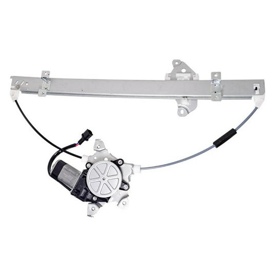 hushan-elevador-para-cristal-delantero-con-motor-lado-pasajero-nissan-frontier-2005-2015-frontier-0