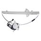hushan-elevador-para-cristal-delantero-con-motor-lado-pasajero-nissan-frontier-2005-2015-frontier-0