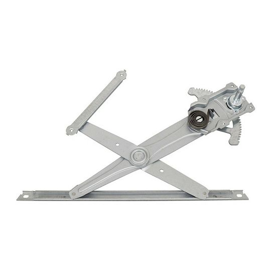 hushan-elevador-para-cristal-delantero-lado-pasajero-toyota-hilux-2016-2019-hilux-0