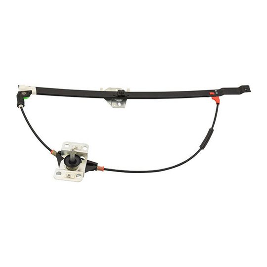 hushan-elevador-para-cristal-delantero-lado-pasajero-volkswagen-eurovan-1995-1997-eurovan-0