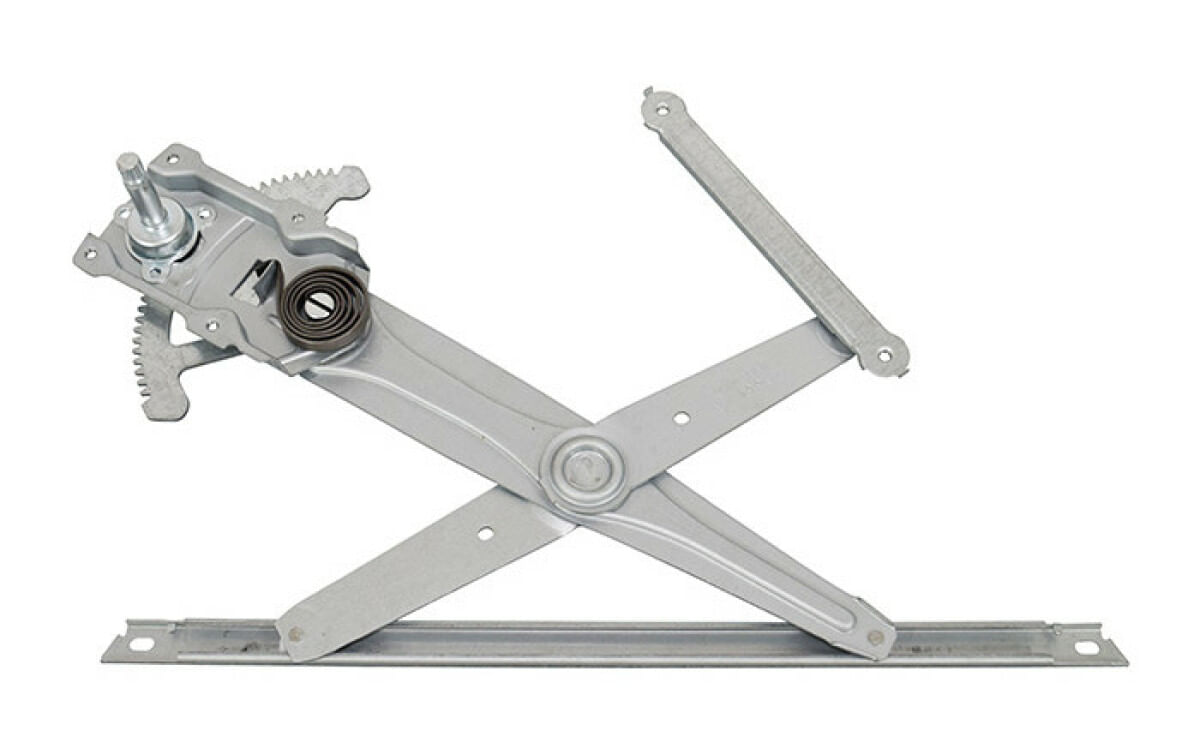 Elevador Para Cristal Delantero Lado Conductor