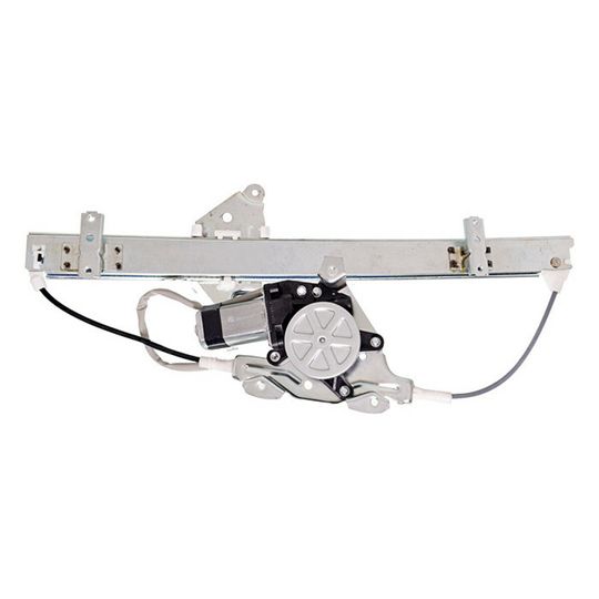 hushan-elevador-para-cristal-delantero-con-motor-lado-conductor-nissan-pathfinder-1987-1992-pathfinder-0