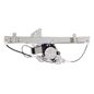 hushan-elevador-para-cristal-delantero-con-motor-lado-conductor-nissan-pathfinder-1987-1992-pathfinder-0