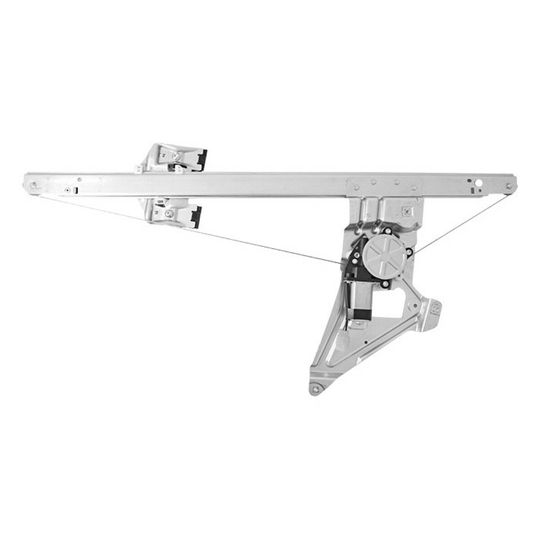 hushan-elevador-para-cristal-delantero-con-motor-lado-pasajero-mercedes-benz-sprinter-2007-2018-sprinter-0