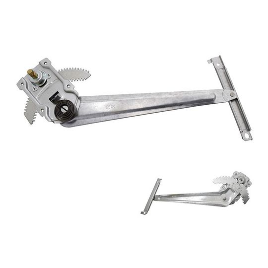 hushan-elevador-para-cristal-manual-delantero-con-aleta-lado-pasajero-toyota-hilux-1989-1995-hilux-0