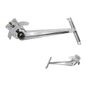 hushan-elevador-para-cristal-manual-delantero-con-aleta-lado-pasajero-toyota-hilux-1989-1995-hilux-0