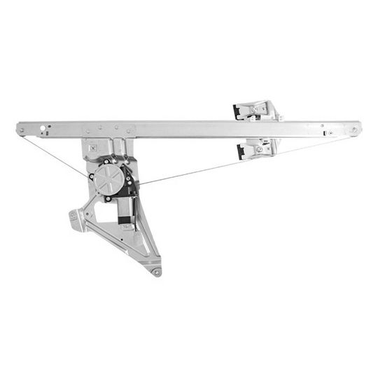 hushan-elevador-para-cristal-delantero-con-motor-lado-conductor-mercedes-benz-sprinter-2007-2018-sprinter-0