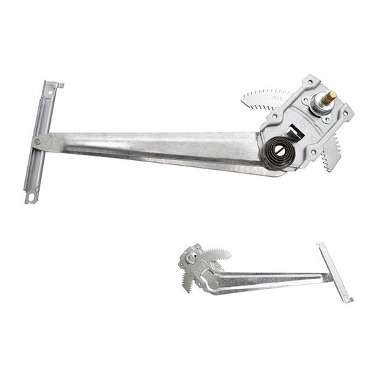 hushan-elevador-para-cristal-manual-delantero-con-aleta-lado-conductor-toyota-hilux-1989-1995-hilux-0