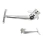 hushan-elevador-para-cristal-manual-delantero-con-aleta-lado-conductor-toyota-hilux-1989-1995-hilux-0