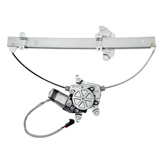 hushan-elevador-para-cristal-delantero-con-motor-lado-pasajero-nissan-sentra-2001-2006-sentra-0