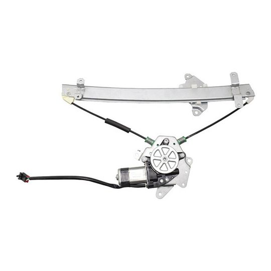 hushan-elevador-para-cristal-delantero-con-motor-lado-pasajero-nissan-sentra-1995-2000-sentra-0