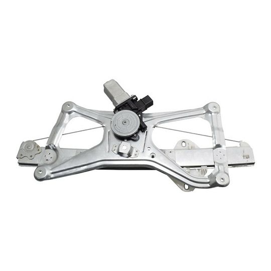 hushan-elevador-para-cristal-delantero-con-motor-lado-conductor-honda-civic-2006-2011-civic-0