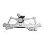 hushan-elevador-para-cristal-delantero-con-motor-lado-conductor-honda-civic-2006-2011-civic-0