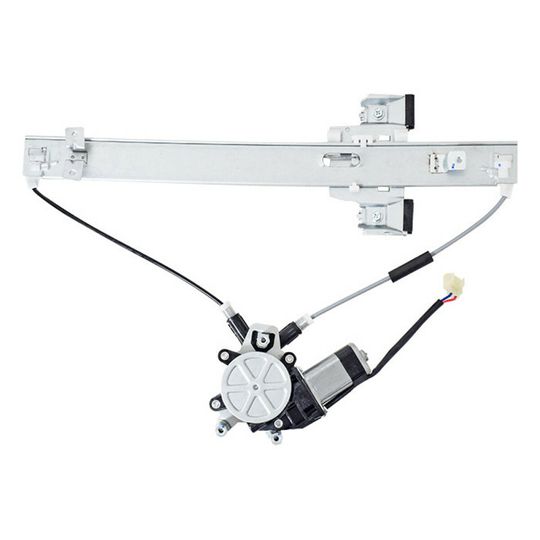 hushan-elevador-para-cristal-delantero-con-motor-lado-conductor-dodge-dakota-2005-2011-dakota-0