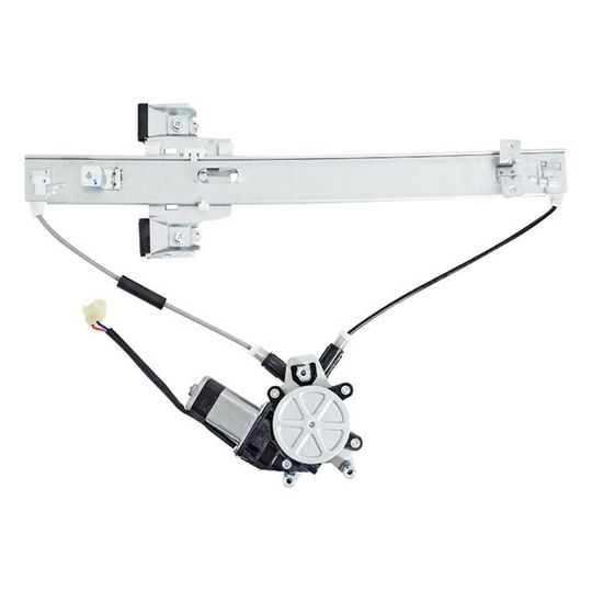 hushan-elevador-para-cristal-delantero-con-motor-lado-pasajero-dodge-dakota-2005-2011-dakota-0