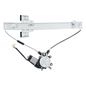 hushan-elevador-para-cristal-delantero-con-motor-lado-pasajero-dodge-dakota-2005-2011-dakota-0