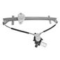 hushan-elevador-para-cristal-delantero-con-motor-lado-pasajero-honda-odyssey-2005-2010-odyssey-0