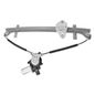 hushan-elevador-para-cristal-delantero-con-motor-lado-conductor-honda-odyssey-2005-2010-odyssey-0