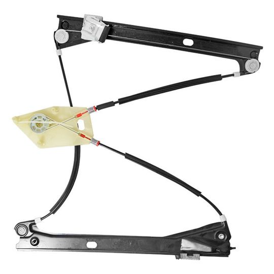 hushan-elevador-para-cristal-delantero-sin-motor-lado-pasajero-volkswagen-vento-2014-2019-vento-0