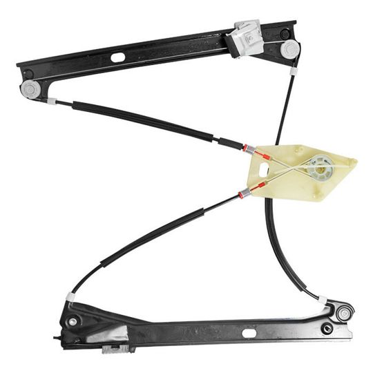hushan-elevador-para-cristal-delantero-sin-motor-lado-conductor-volkswagen-vento-2014-2019-vento-0