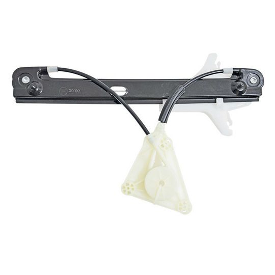 hushan-elevador-para-cristal-trasero-sin-motor-lado-pasajero-volkswagen-vento-2014-2019-vento-0