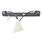 hushan-elevador-para-cristal-trasero-sin-motor-lado-conductor-volkswagen-vento-2014-2019-vento-0