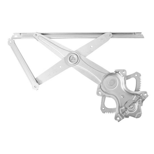 hushan-elevador-para-cristal-delantero-sin-motor-lado-pasajero-toyota-hilux-2016-2019-hilux-0