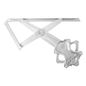 hushan-elevador-para-cristal-delantero-sin-motor-lado-pasajero-toyota-hilux-2016-2019-hilux-0