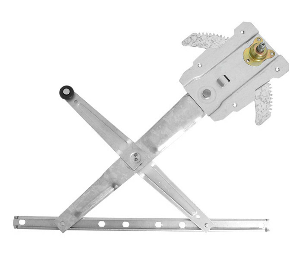 Elevador Para Cristal Delantero Lado Conductor