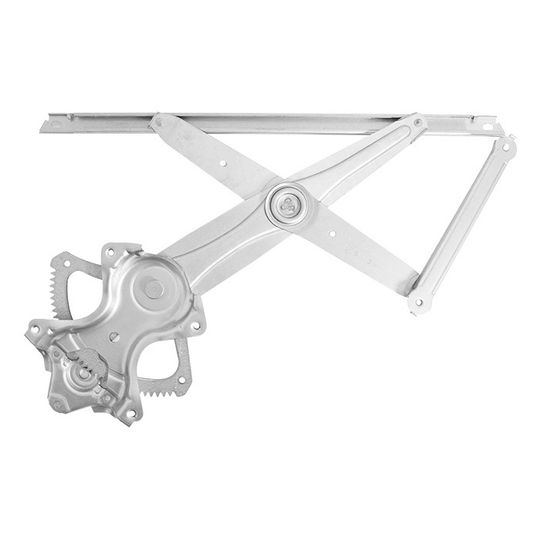 hushan-elevador-para-cristal-delantero-sin-motor-lado-conductor-toyota-hilux-2016-2019-hilux-0