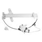 hushan-elevador-para-cristal-delantero-con-motor-lado-pasajero-ford-grand-marquis-2003-2004-grand-marquis-0