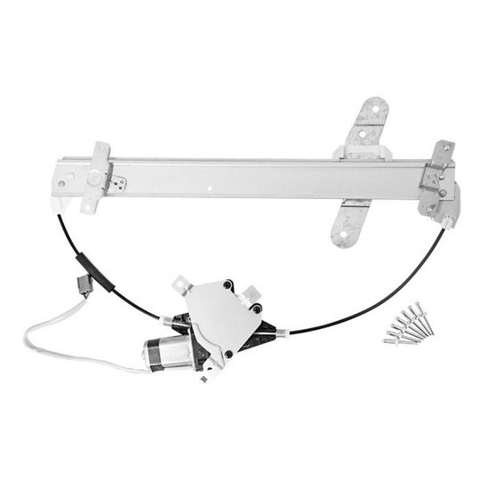 hushan-elevador-para-cristal-delantero-con-motor-lado-conductor-ford-grand-marquis-2003-2004-grand-marquis-0