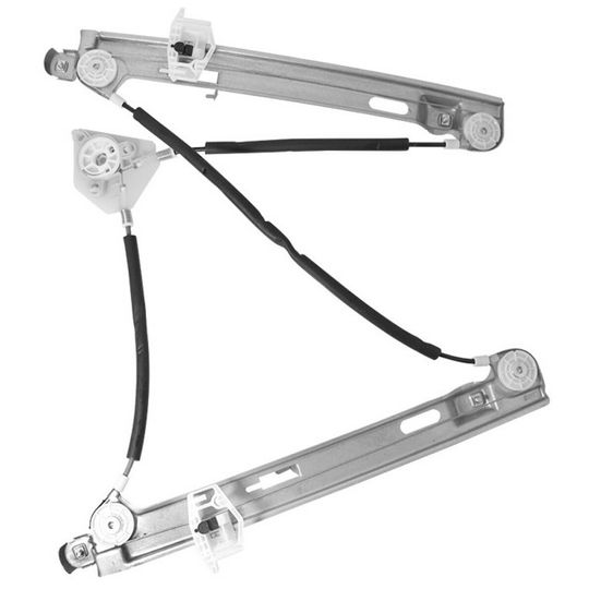 hushan-elevador-para-cristal-delantero-lado-pasajero-jeep-compass-2007-2017-compass-0