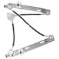 hushan-elevador-para-cristal-delantero-lado-pasajero-jeep-compass-2007-2017-compass-0