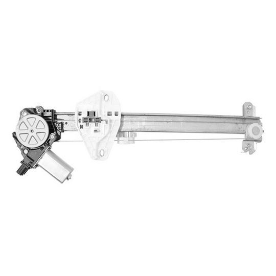 hushan-elevador-para-cristal-trasero-con-motor-lado-pasajero-honda-accord-2008-2012-accord-0