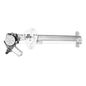 hushan-elevador-para-cristal-trasero-con-motor-lado-pasajero-honda-accord-2008-2012-accord-0