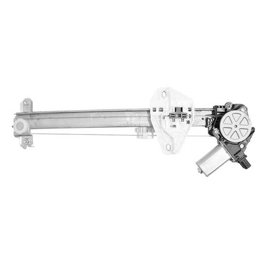 hushan-elevador-para-cristal-trasero-con-motor-lado-conductor-honda-accord-2008-2012-accord-0