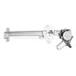 hushan-elevador-para-cristal-trasero-con-motor-lado-conductor-honda-accord-2008-2012-accord-0